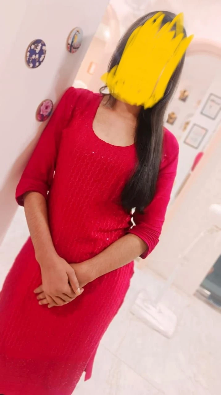 Couple swap.. – Indian escort in Chennai — 1 / 2