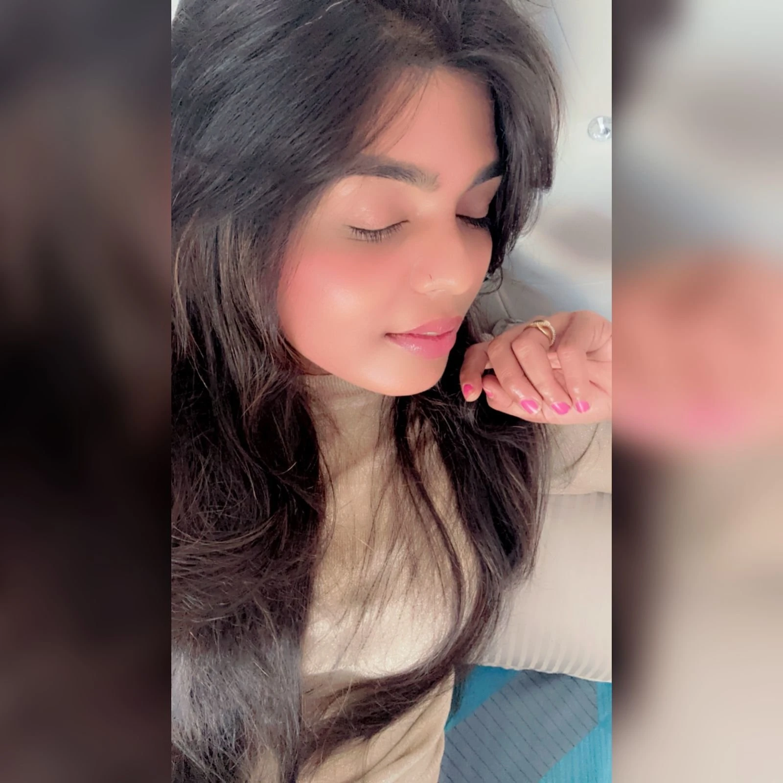 Jaisalmer Escorts – Indian escort in Jaisalmer, Escort, Jaisalmer