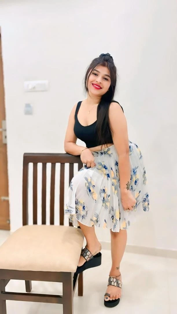 Bhavana Lustful & Independent Genuine Es – Indian escort in Pune, Escort, Pune