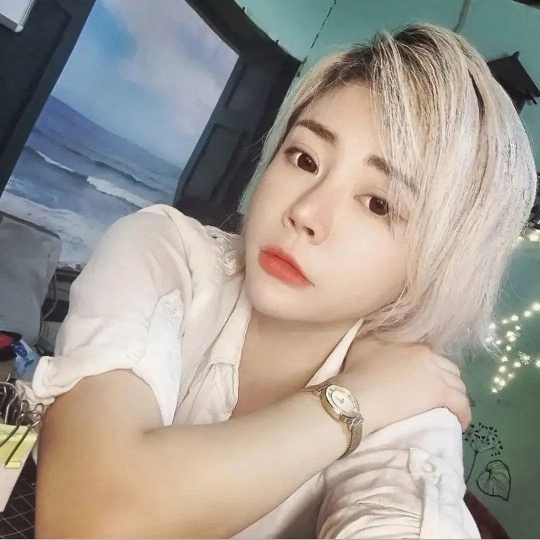KAy – Vietnamese dominatrix in Ho Chi Minh City, Escort, Ho Chi Minh City