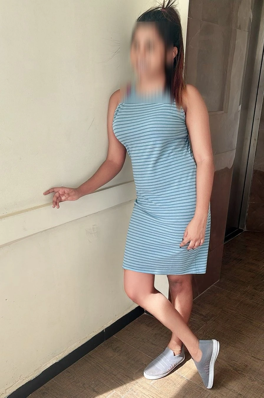 Sexy, Slim and Active Teen Girl – Sri Lankan escort in Colombo — 6 / 10