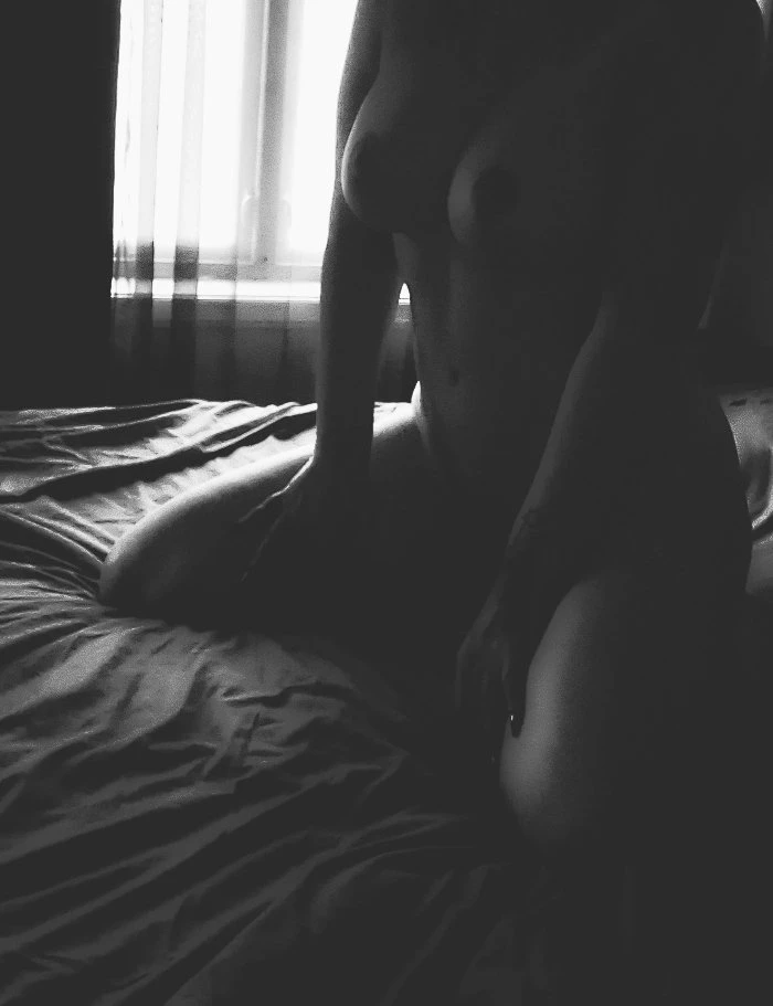 Valentinagfe – Norwegian escort in Oslo — 2 / 8