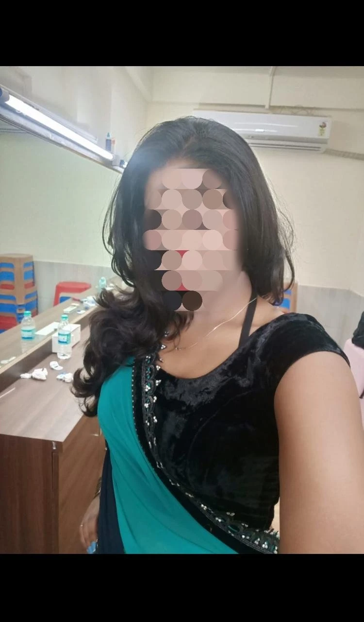 ZOYA KHAN let's meet casual encounters – Indian escort in Pune, Escort, Pune