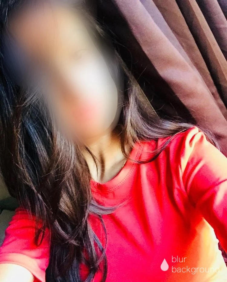 Navya Rai – Indian escort in Mumbai — 7 / 8