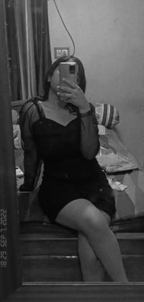 Mahi – Indian masseuse in Noida, Escort, Noida