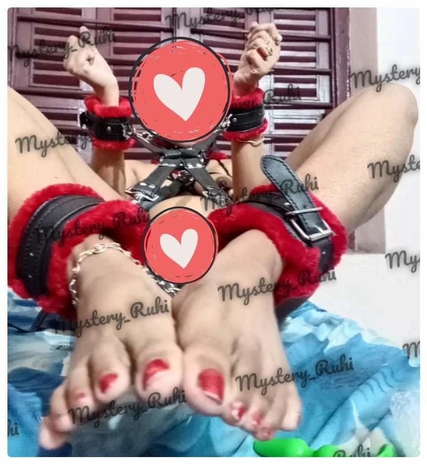 Mystery Ruhi Premium CamGirl – Indian escort in Pune, Escort, Pune