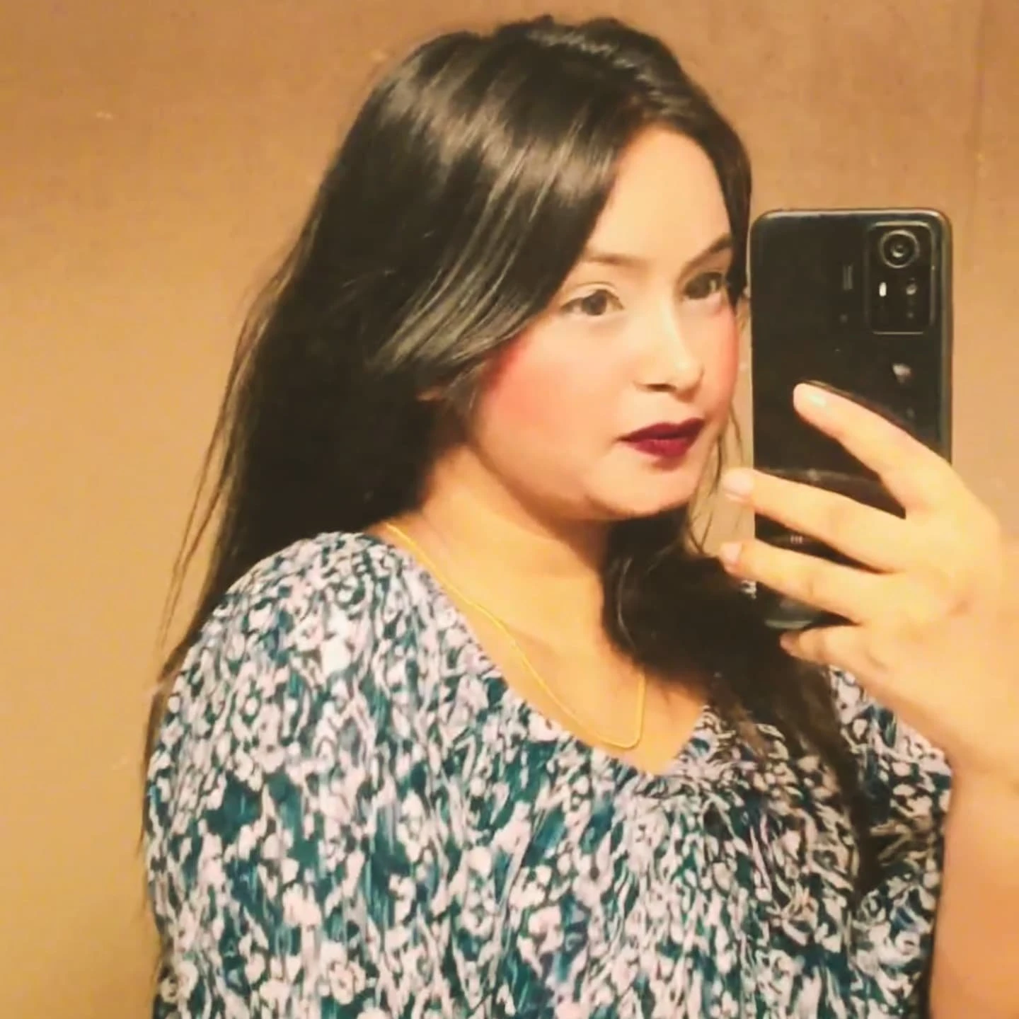 Zareen – Indian escort in New Delhi — 18 / 22