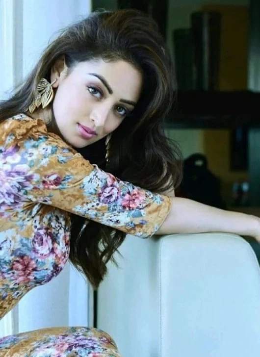 Laila O3⓷3OOOO9➁9 – Pakistani escort in Karāchi — 5 / 11