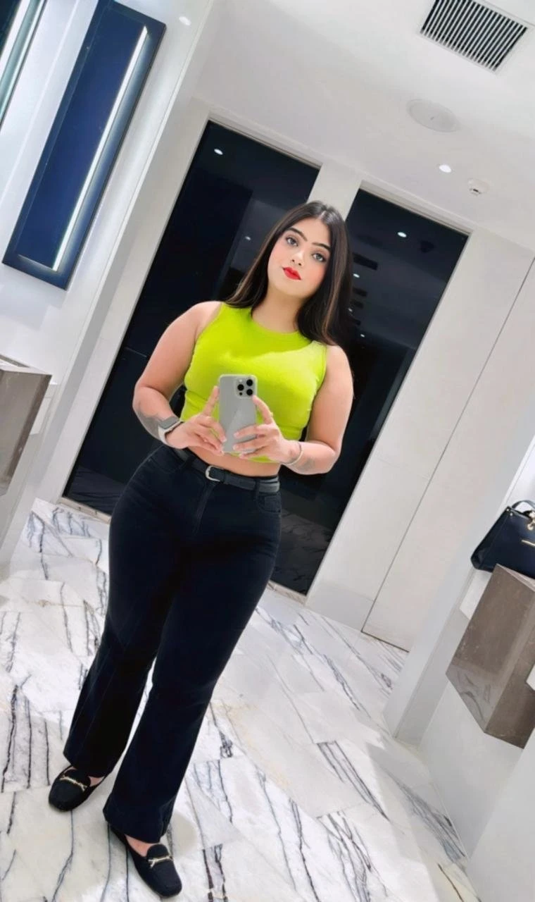 Kalpana Dubey – Indian escort in Navi Mumbai, Escort, Navi Mumbai