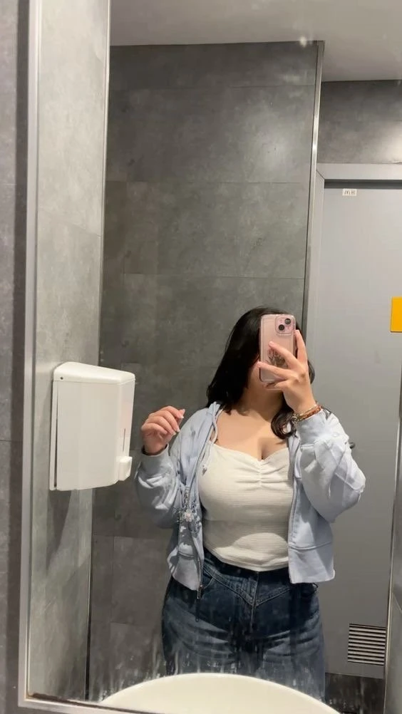 Jeenu 22yrs Independent – Indian escort in Mumbai, Escort, Mumbai