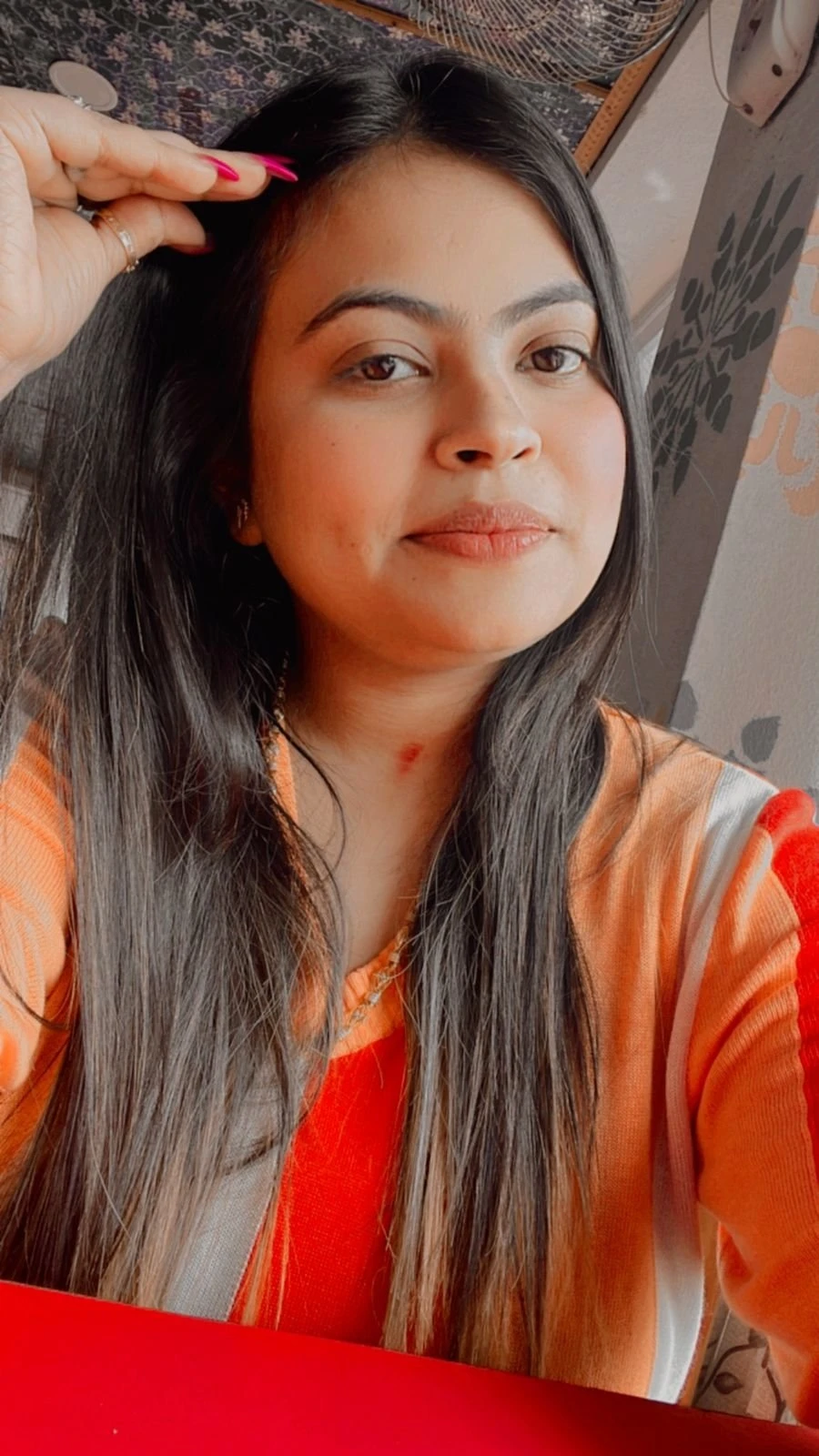 Sanjana Mehta – Indian escort in Indore, Escort, Indore