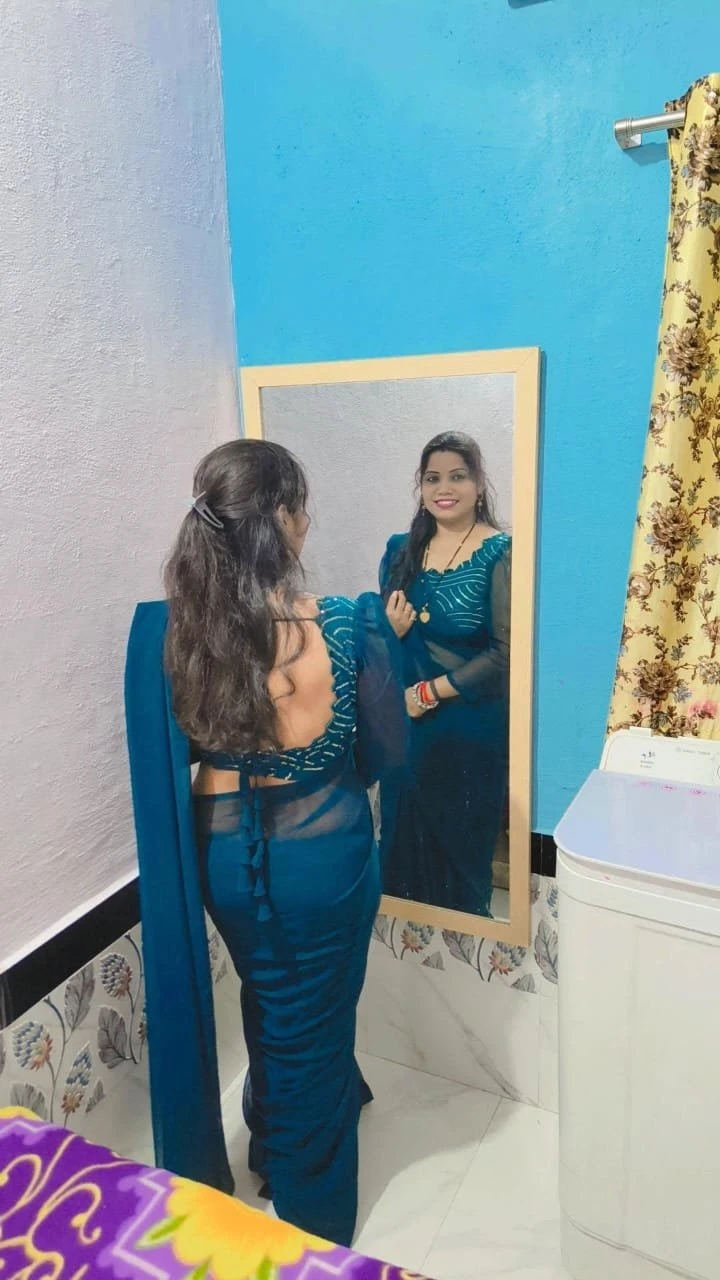 Independent Girl Cam/real Meet Fun, esc – Indian escort in Navi Mumbai, Escort, Navi Mumbai