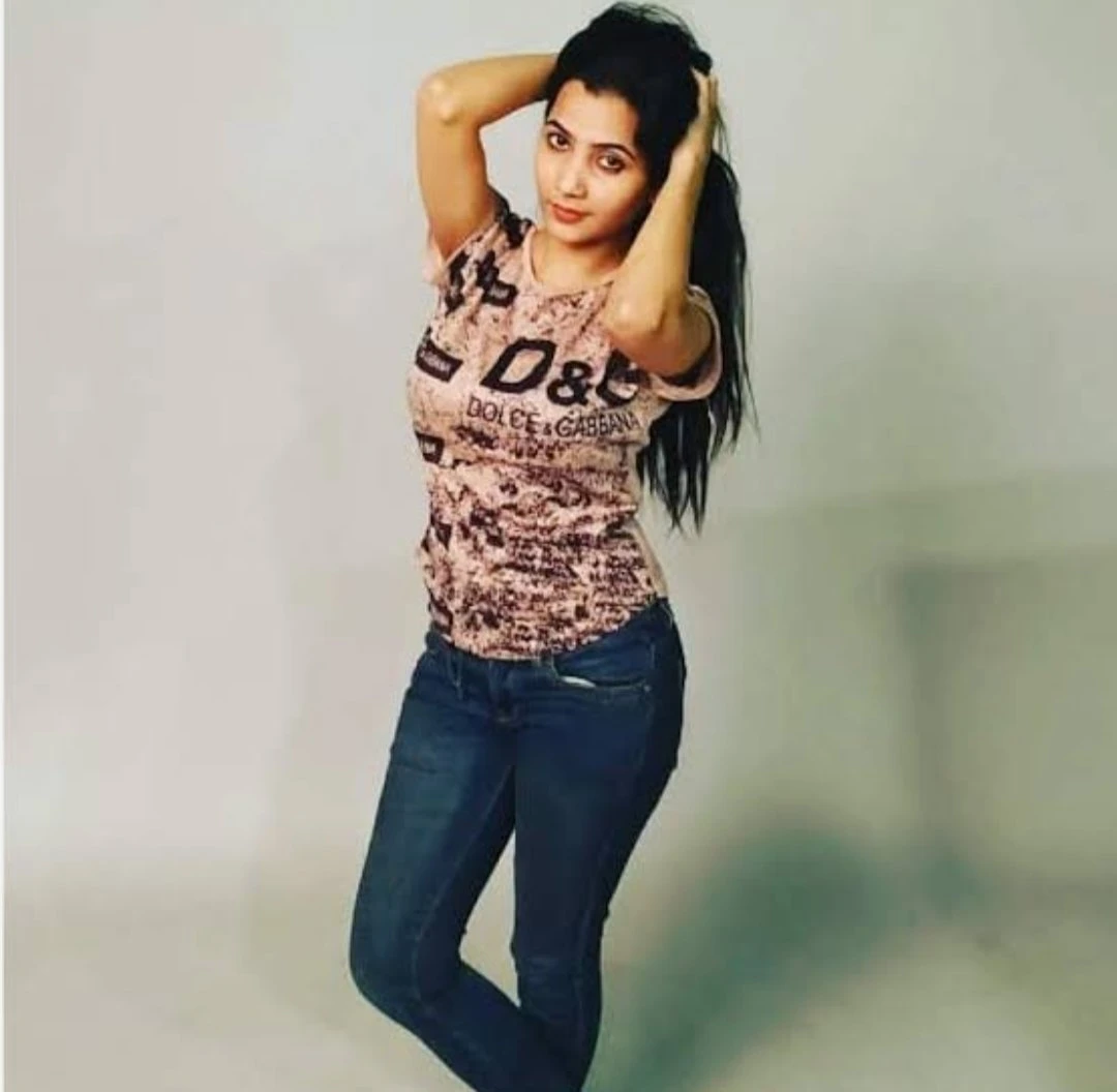 Sunita – Indian escort in Visakhapatnam, Escort, Visakhapatnam