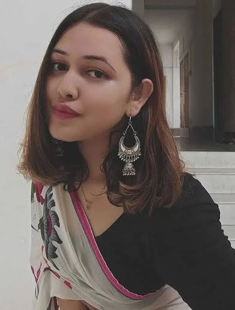 Call Me Sital – Indian escort in Mumbai — 4 / 11