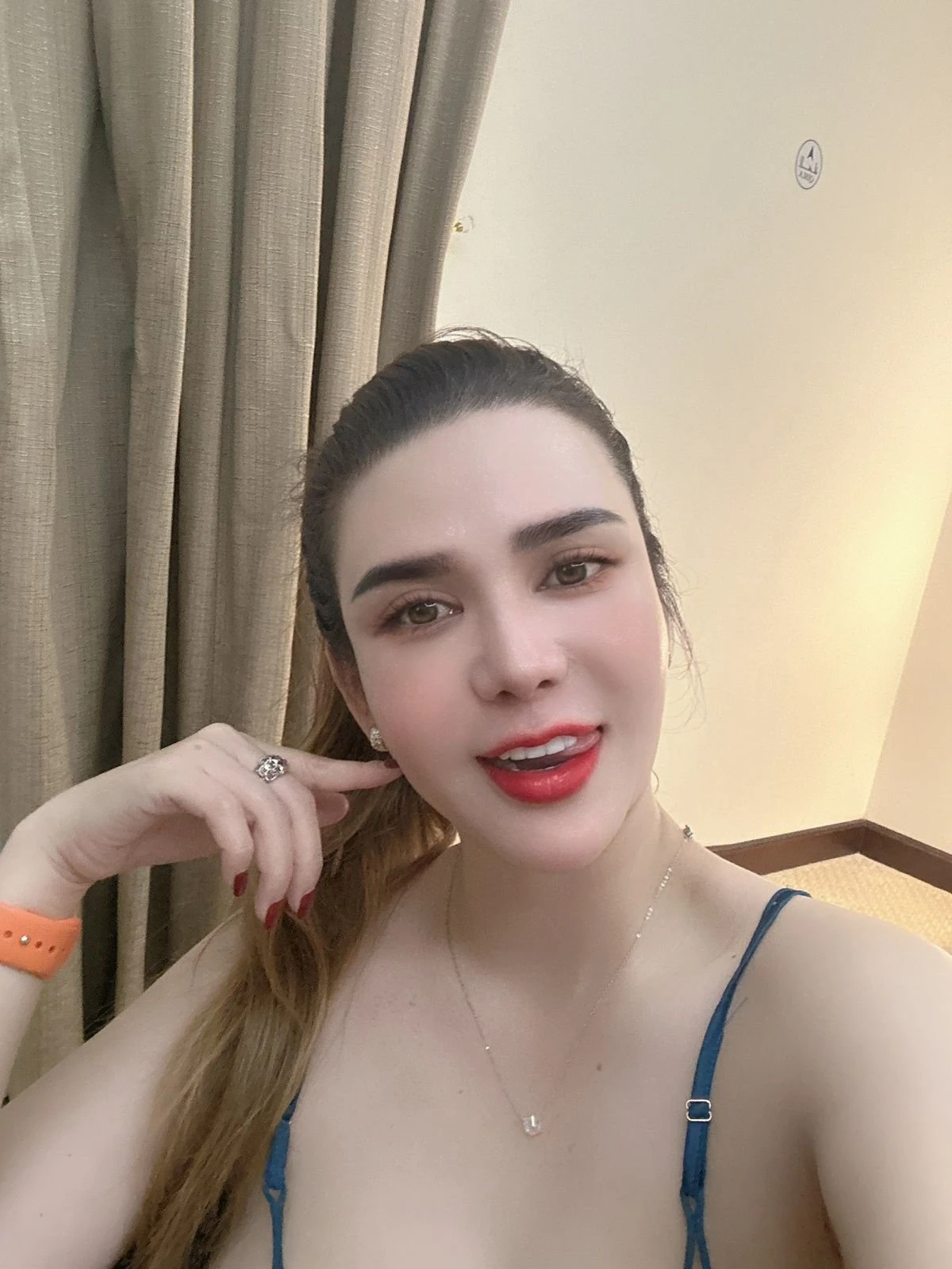 SEX SERVICE PHU QUOC – Vietnamese escort in Ho Chi Minh City — 2 / 7