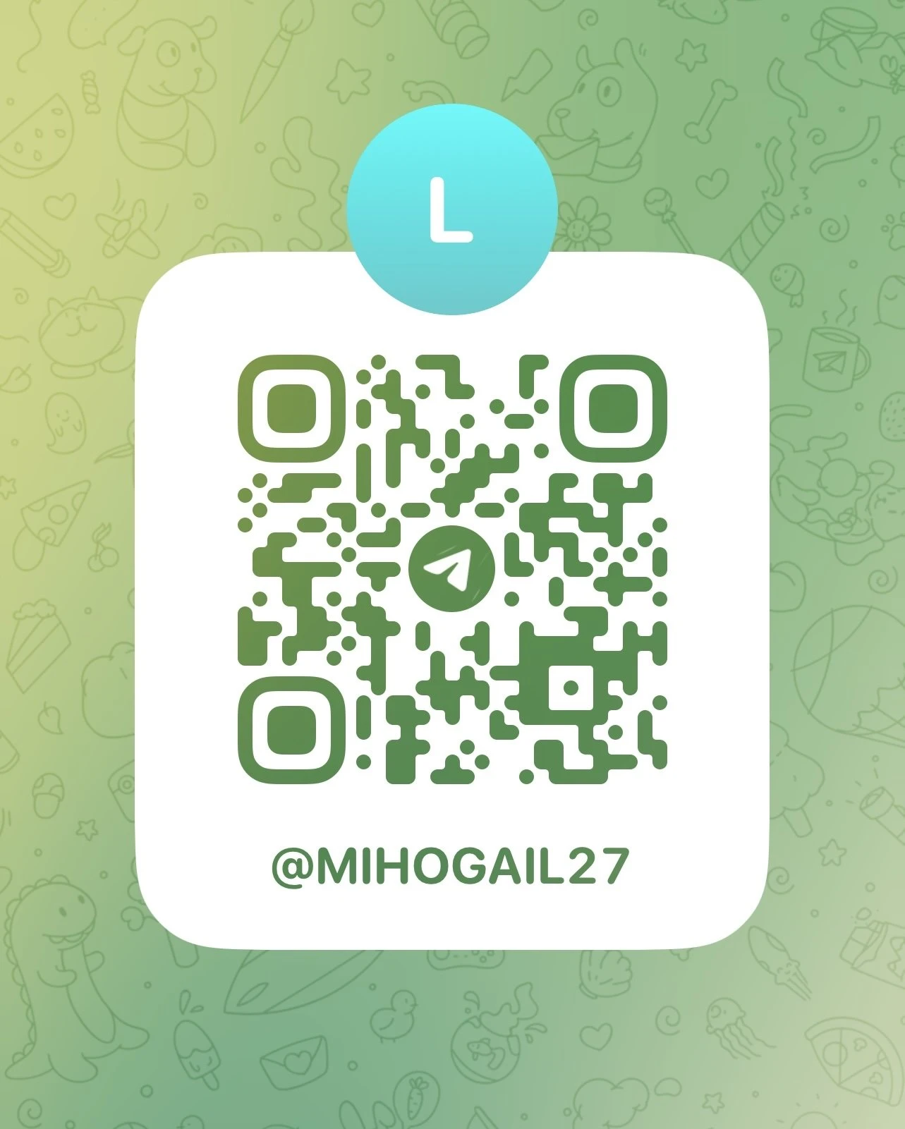 Mihogail27 – Spanish escort in Hamilton, New Zealand, Escort, Hamilton