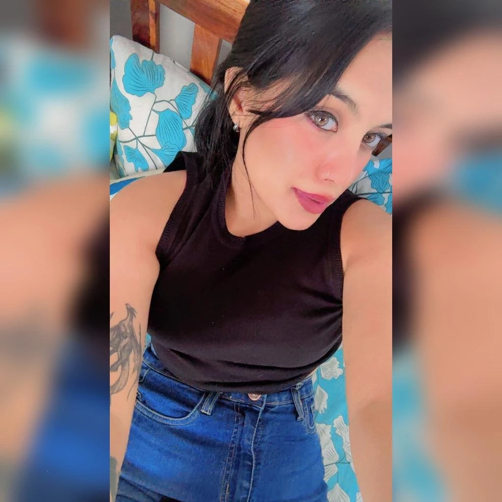Russion High Profile – Indian escort in Pune — 2 / 6