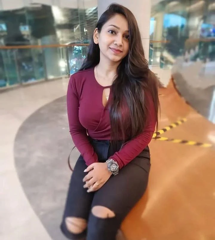 Ronika independent models available – escort in Kannur — 2 / 5
