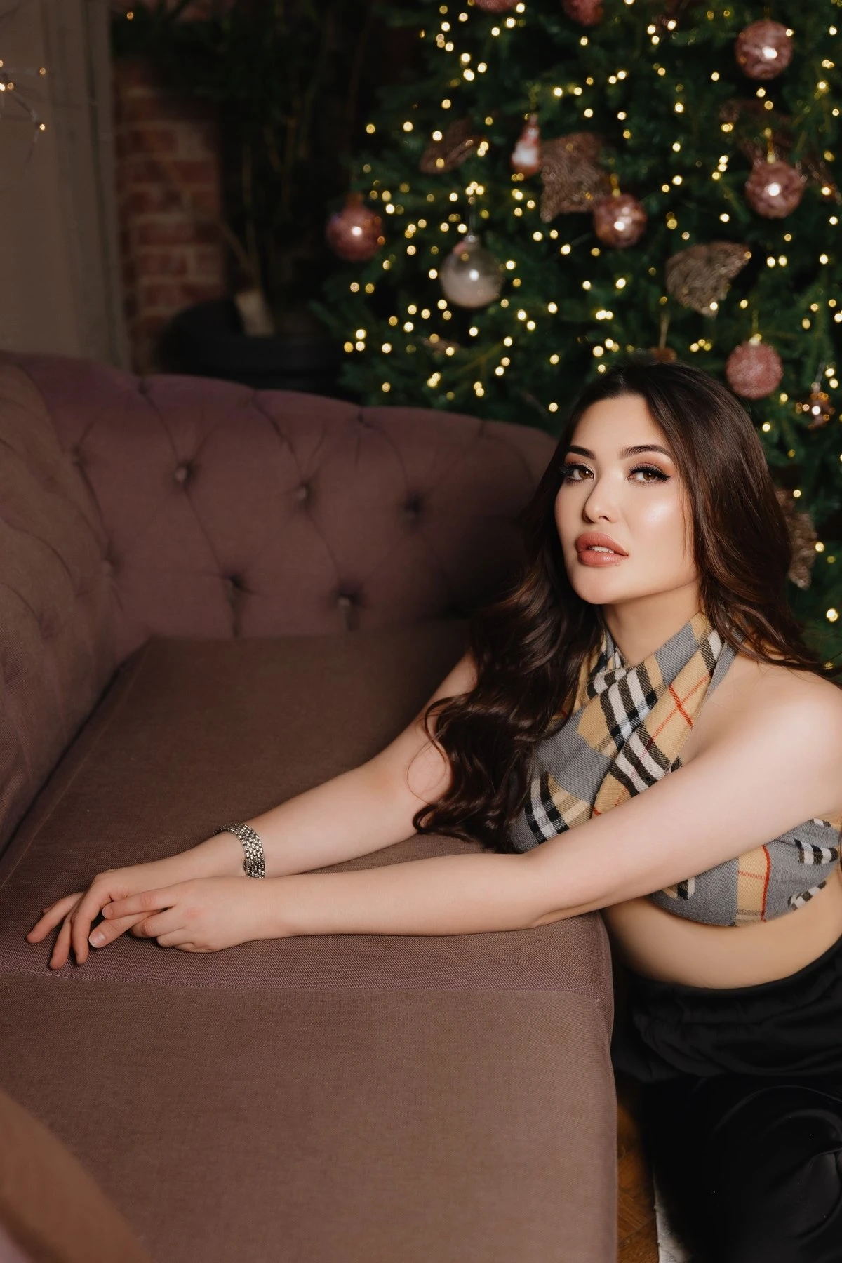 My Instagram Asemaj99 – Kazakhstani escort in Pyeongtaek, Escort, Pyeongtaek