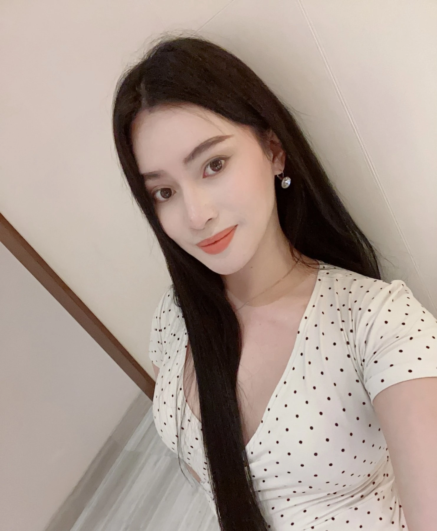 Sweetsexystef – British escort in Macao — 5 / 16