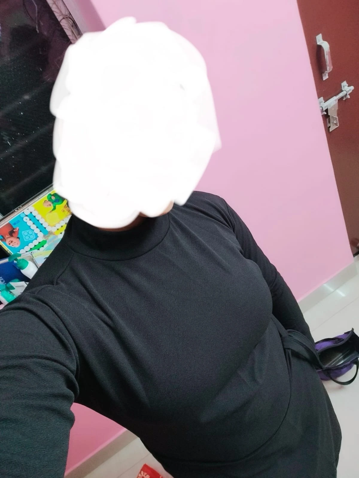 Erotic Girl Sonal – Indian escort in Kolkata, Escort, Kolkata