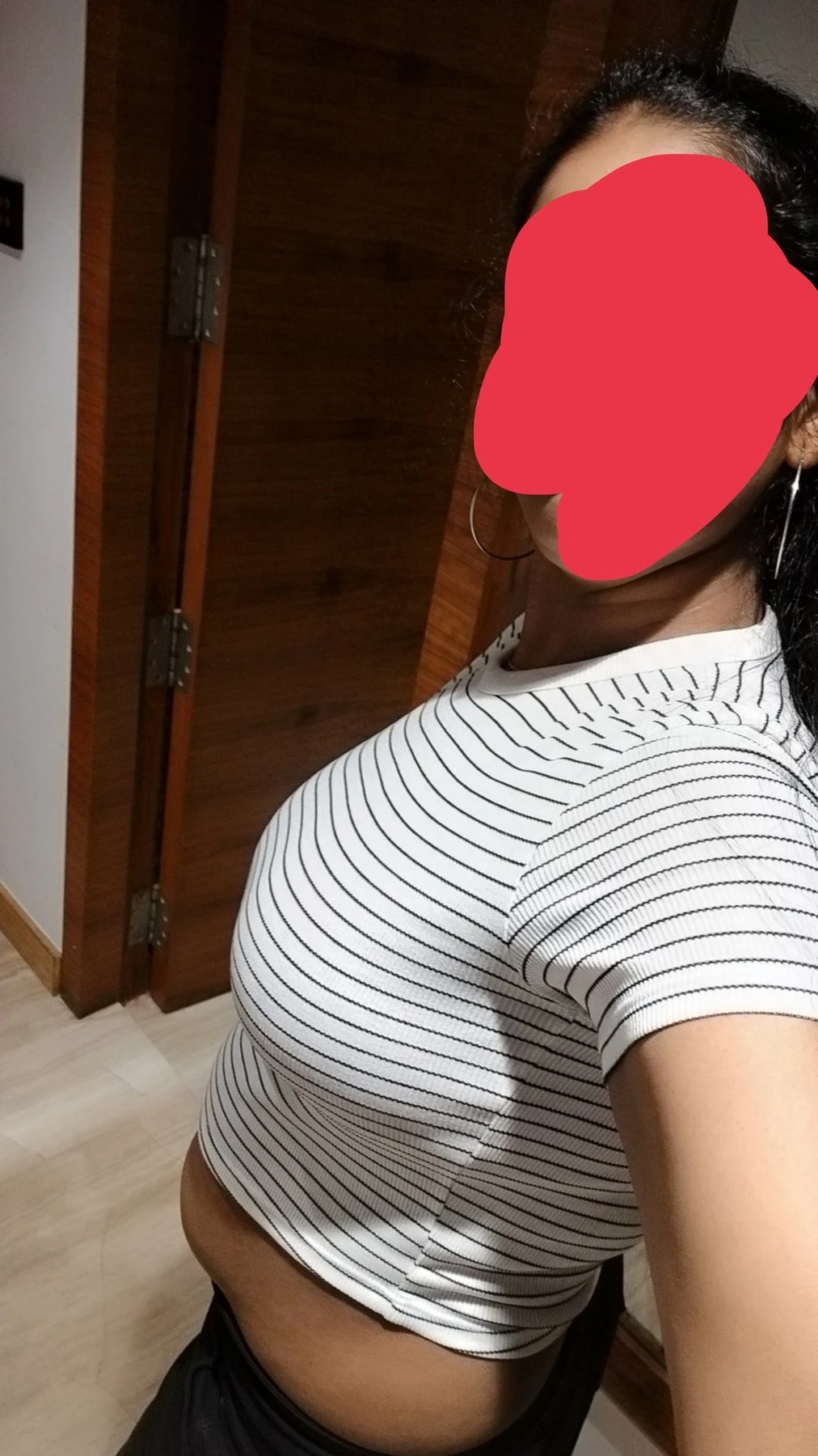 Anjali:Cam,RealMeet,Mistress,Outstation – Indian escort in Mumbai — 5 / 6