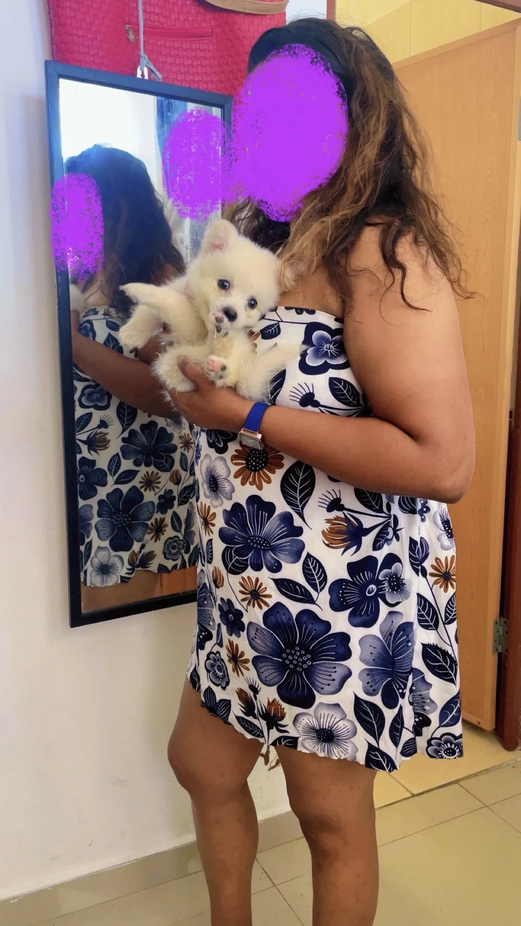 Dilki ( anal okay ) – Sri Lankan escort in Colombo, Escort, Colombo