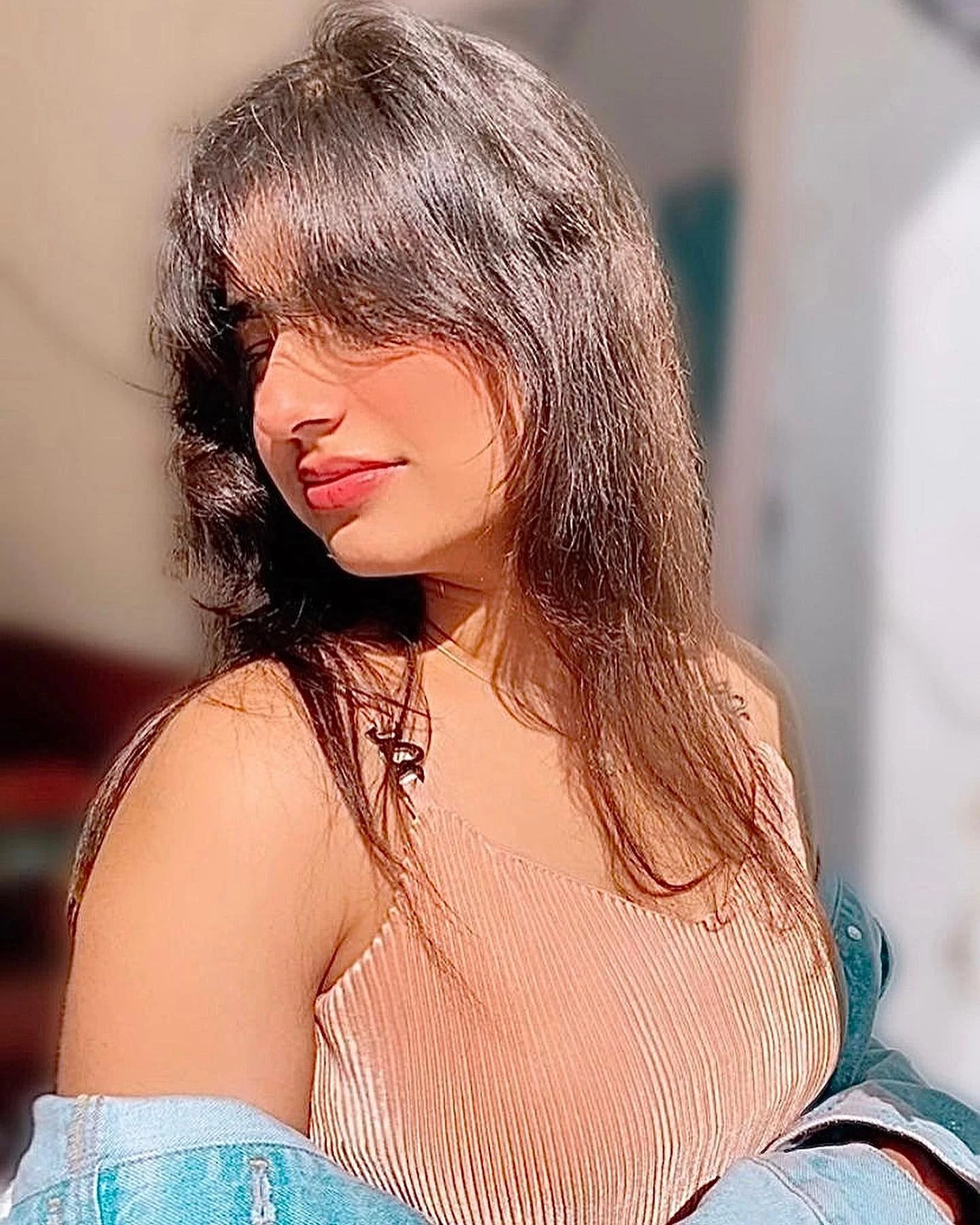 Snigdha – Indian escort in Hyderabad — 6 / 31