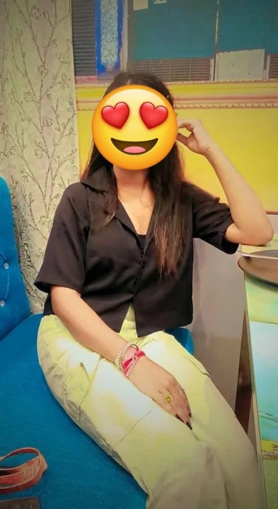 🦋❣️꧁ Nude live webcam & meet GFE☜︎︎︎꧂❣️ – Indian escort in Navi Mumbai, Escort, Navi Mumbai