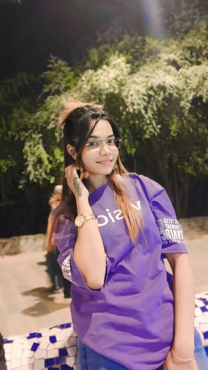 High Class Model Escort in Udaipur – Indian escort in Udaipur — 2 / 6