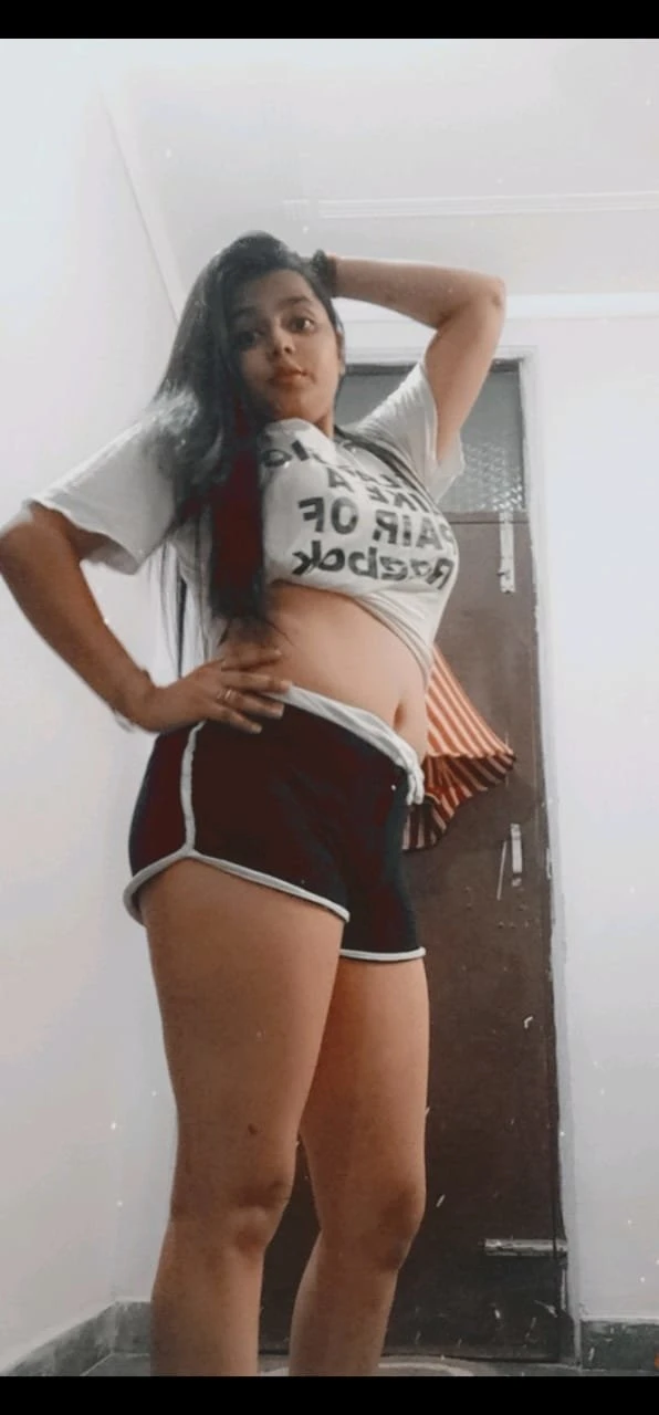 Aniska – Indian escort in New Delhi — 5 / 6