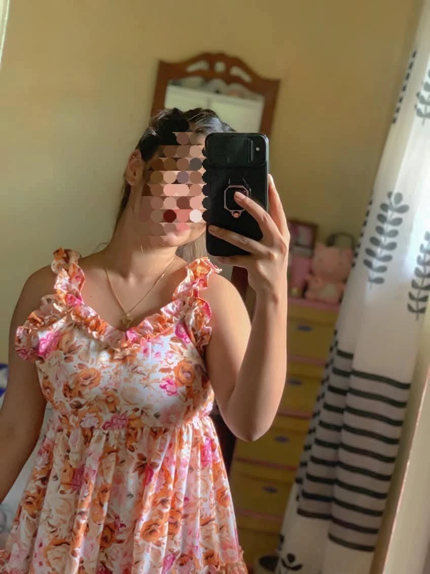 Shanika – Sri Lankan escort in Colombo — 2 / 9