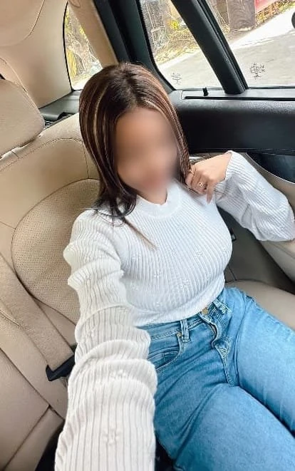 My self Purvi..I m private job girl' – Indian escort in Pune — 1 / 2