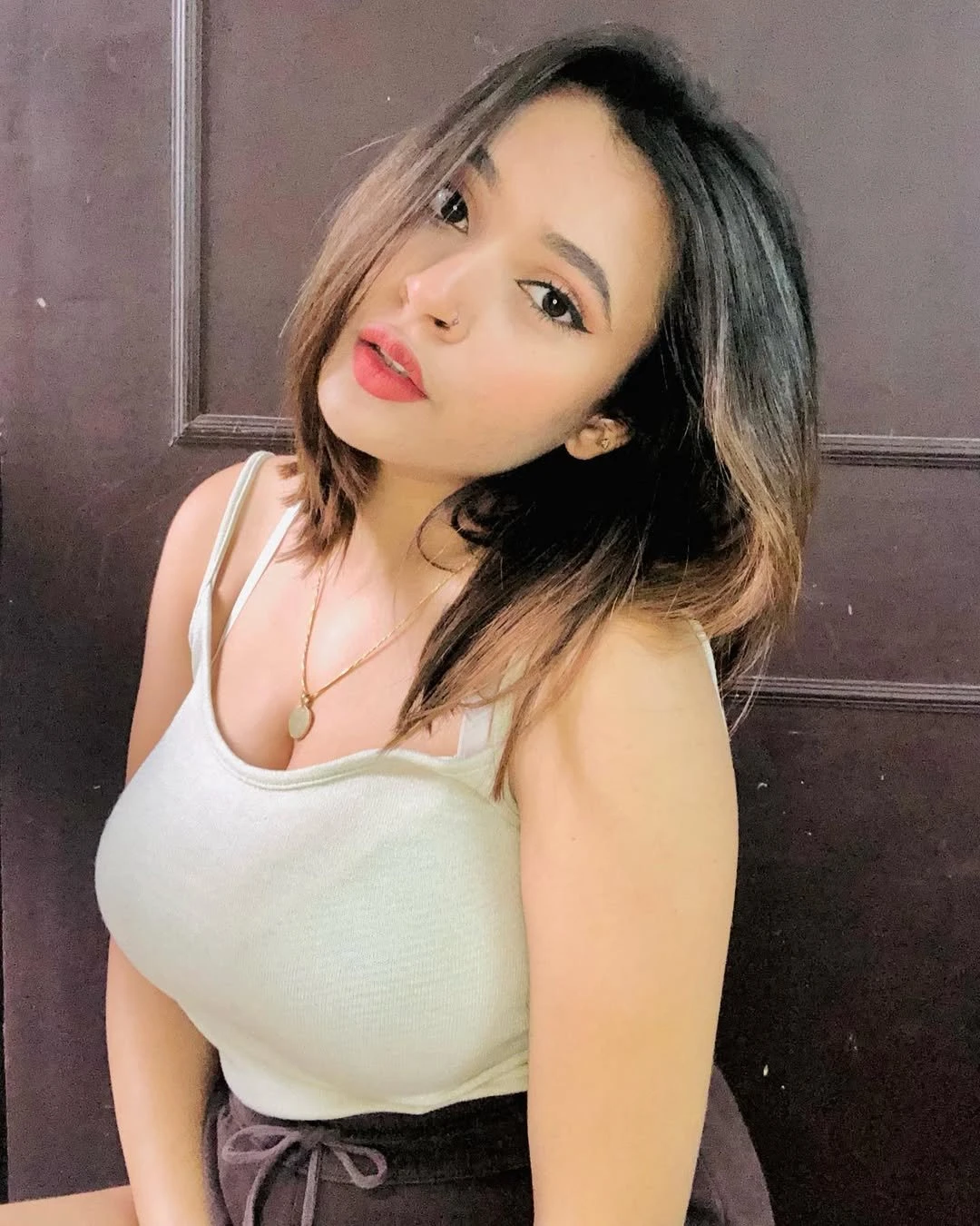 Escort Services Available – Indian escort in Kolkata — 1 / 3