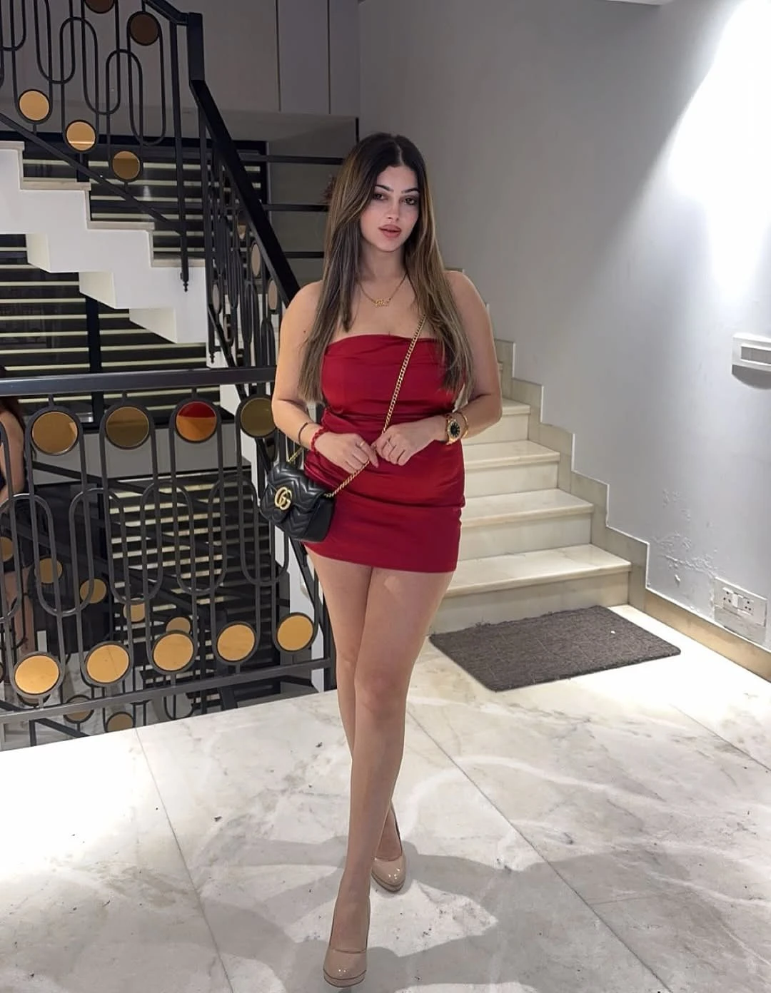 High' Profile and Vip Escort – Indian escort in Coimbatore — 4 / 9