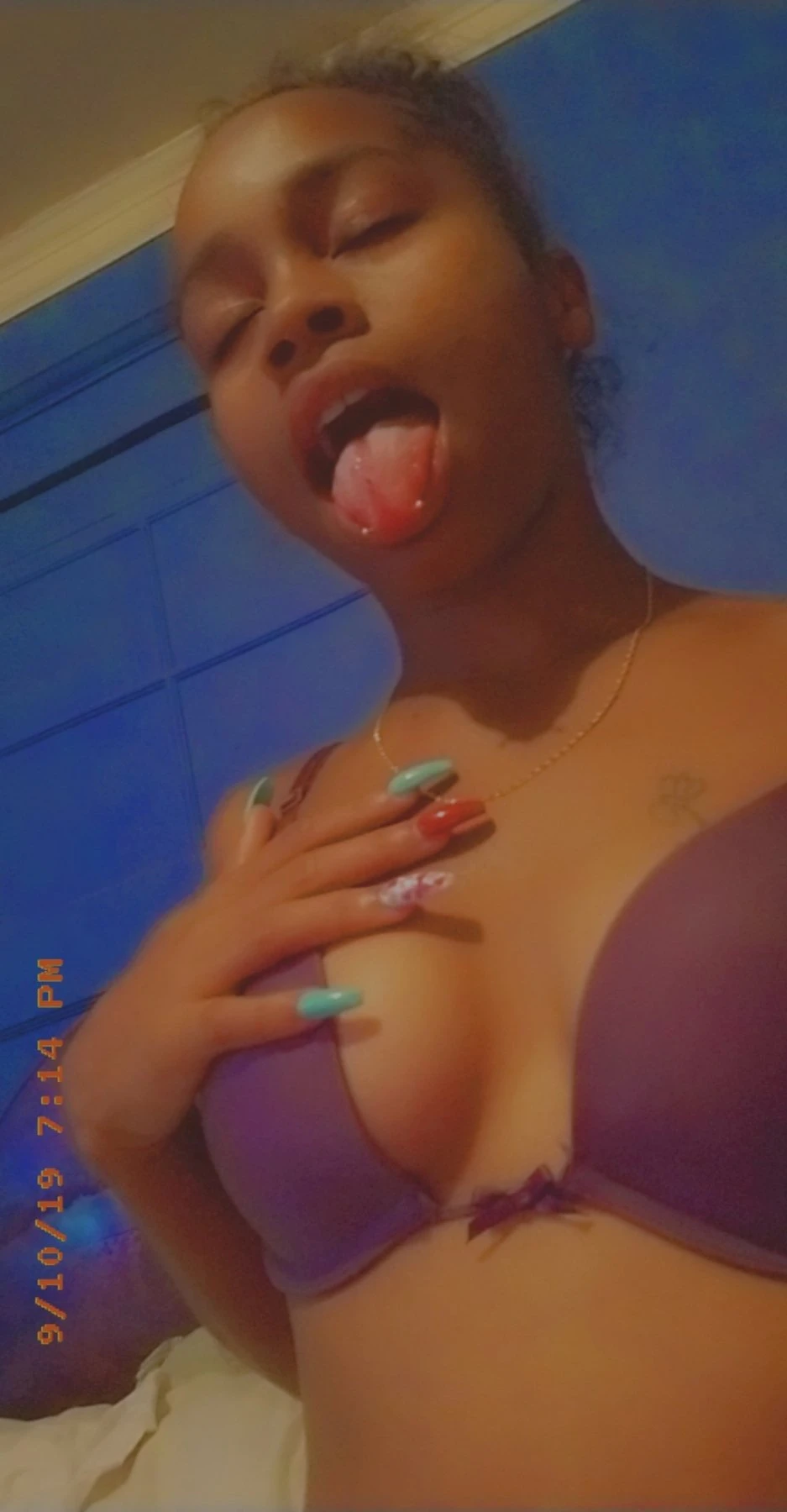Charm2sexy🥵 – American escort in Lusaka — 2 / 5