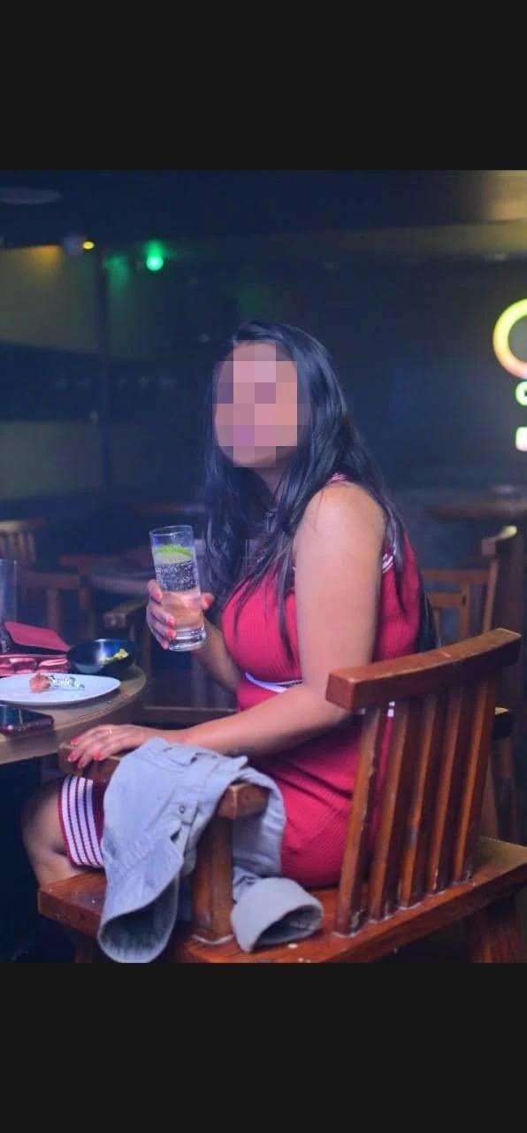 Happy Ending – Indian escort agency in Kolkata — 4 / 16