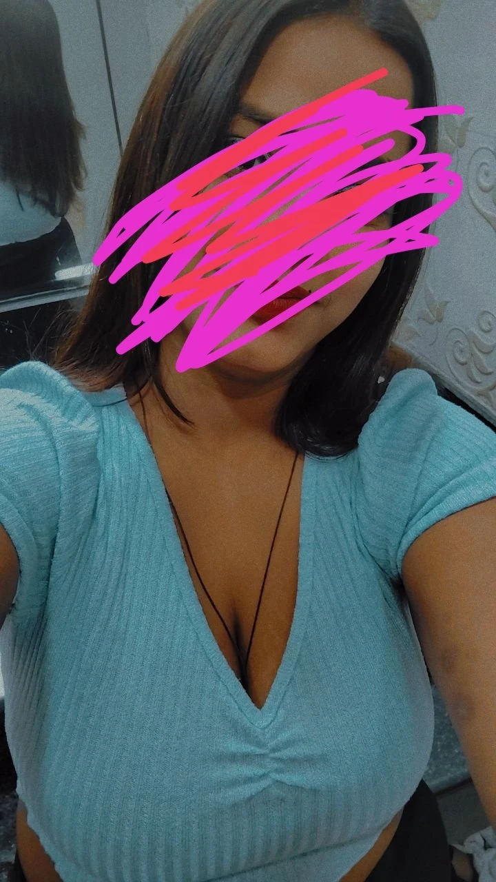 Ayesha Sachdev – escort in New Delhi — 5 / 6