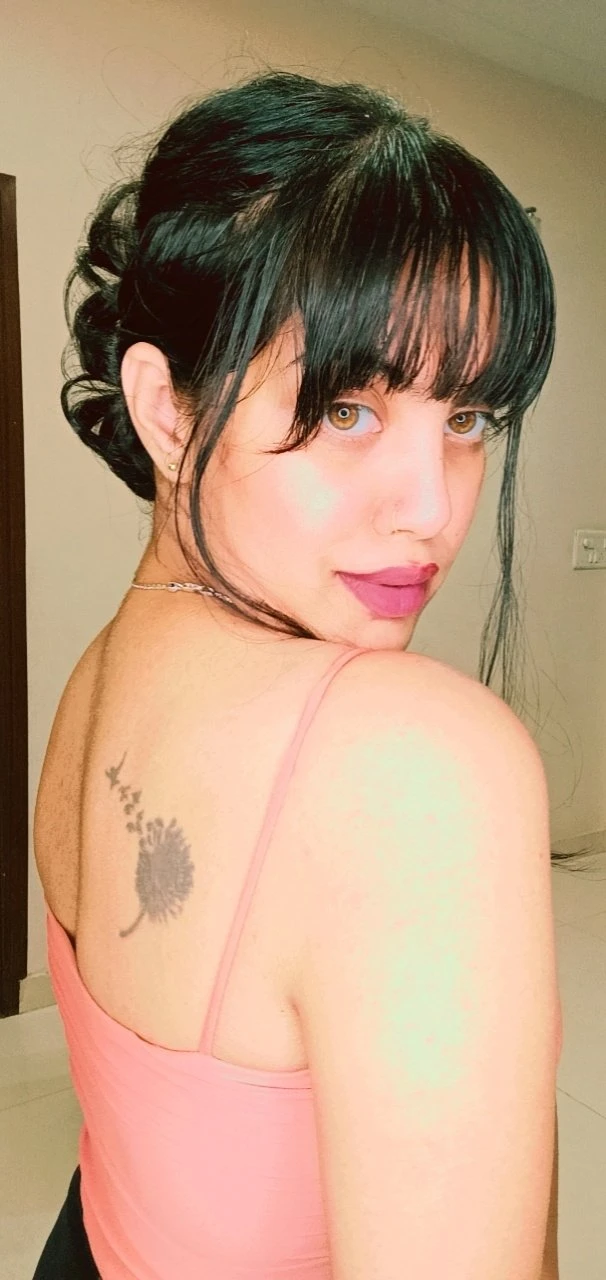 Indipendent High Profile Models – Indian escort in Udaipur — 4 / 5