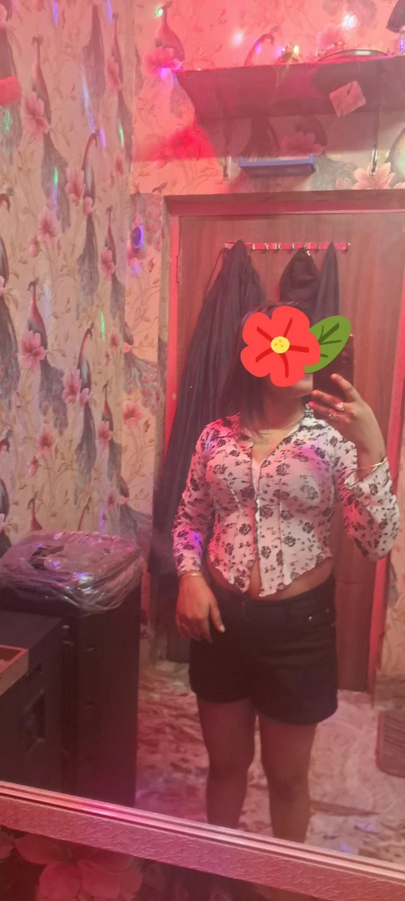S. K[independent] Cam & Meet Sex Chats – escort in Navi Mumbai, Escort, Navi Mumbai