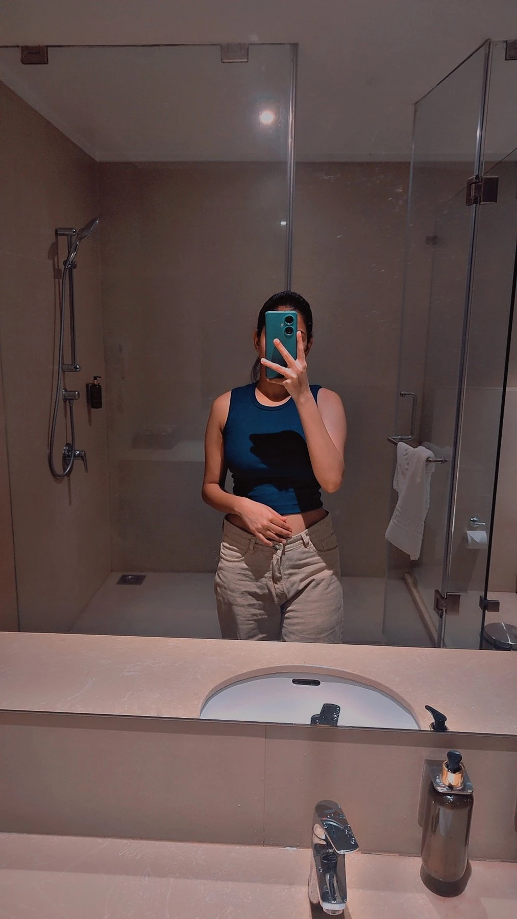 Mehak – Indian escort in Mumbai — 10 / 12