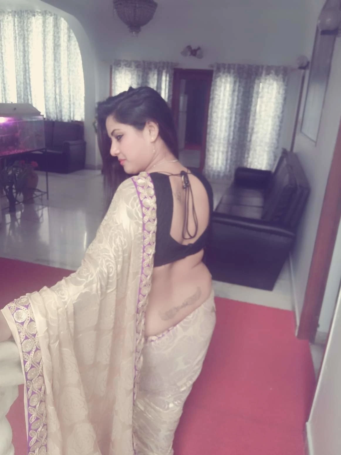 SINGLE & CPL B.D.S.M – Indian escort in New Delhi — 12 / 13