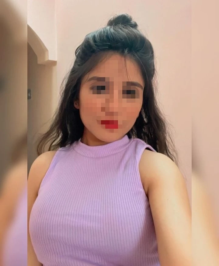 Tanya – Indian escort in Pune — 3 / 4