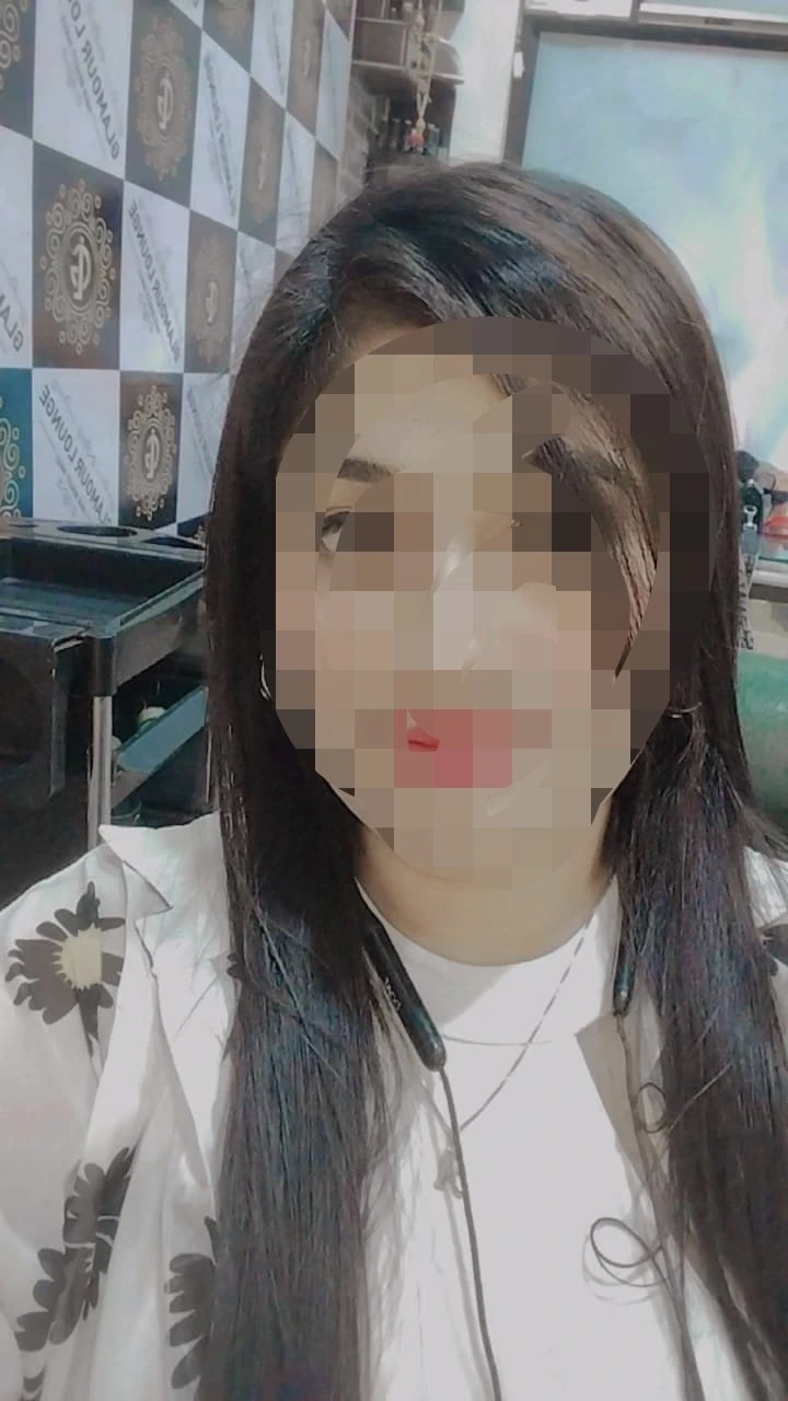 { Kanika Real Meet Web Cam } – Indian escort in Thane — 2 / 3
