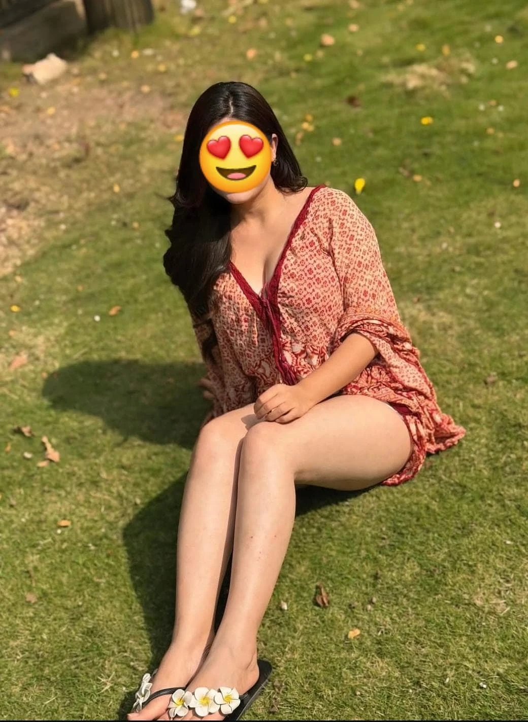 Krisitina Independent Companion – Nepalese escort in Kathmandu, Escort, Kathmandu