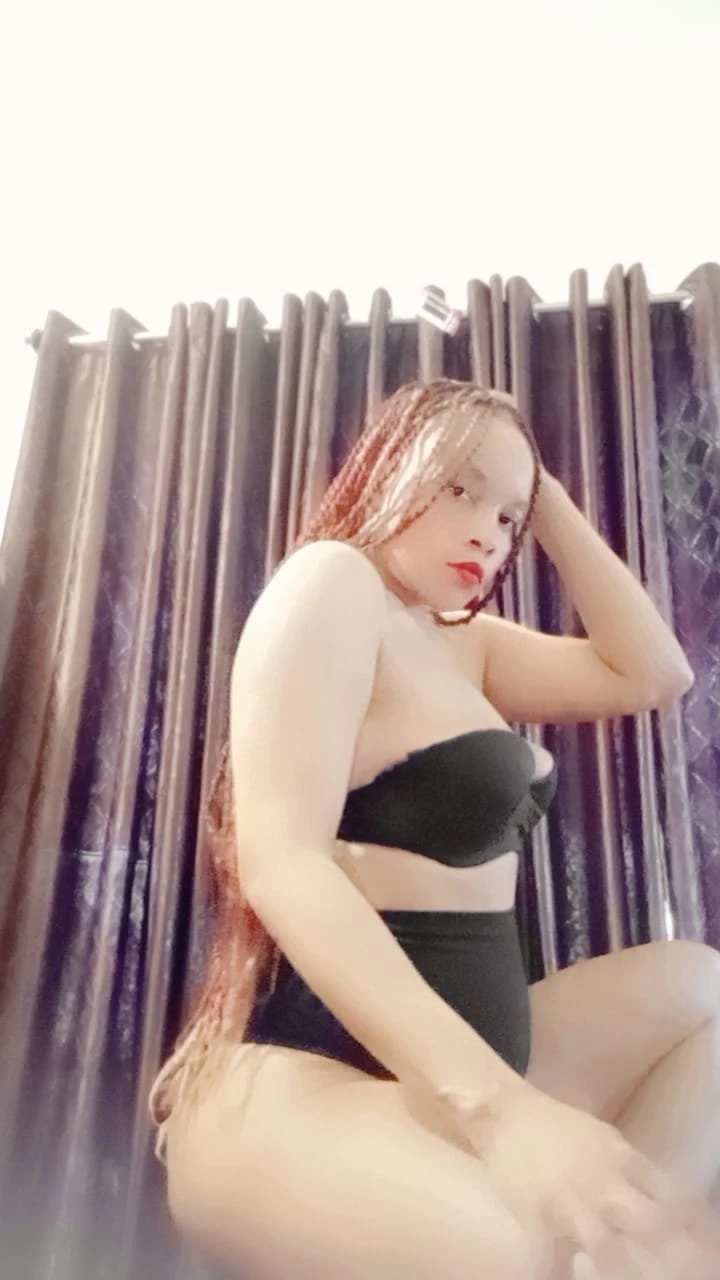 African Julie +91//709334//2935 – escort in Hyderabad — 7 / 12
