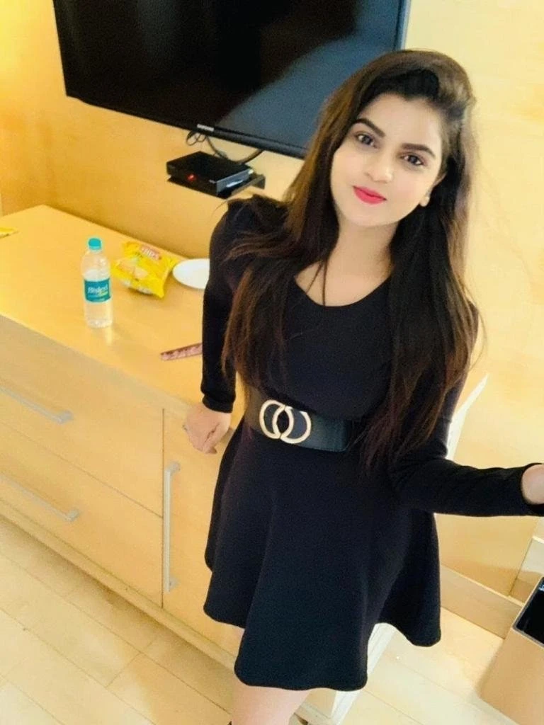 Beauty Singh – Indian escort in Noida — 4 / 6