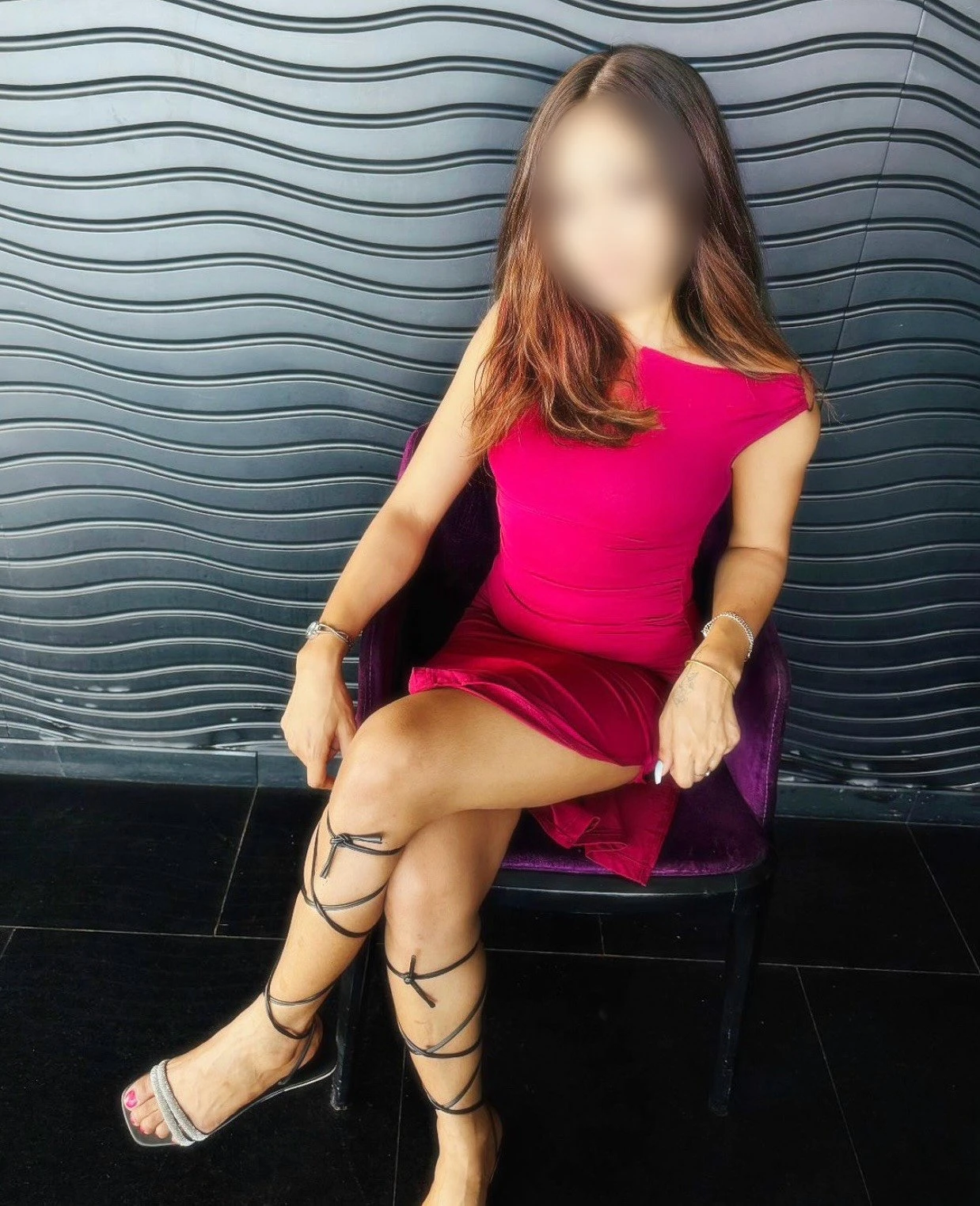 Stella Independent Gfe Meets – Sri Lankan escort in Colombo, Escort, Colombo