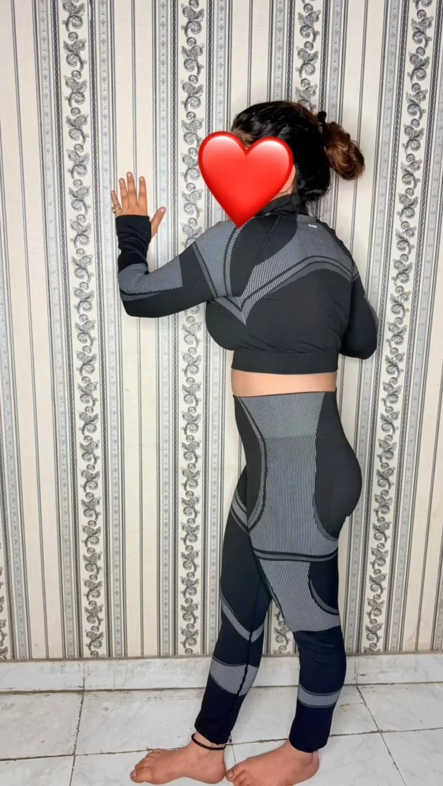 Manjeet Kaur real meet & cam – Indian escort in New Delhi — 6 / 7