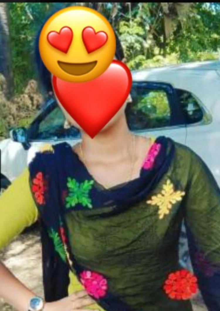 Best Ladkiyon South North Girls – Indian escort in Lucknow — 2 / 6